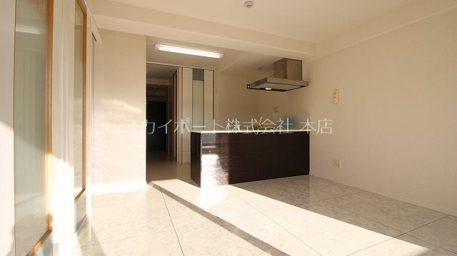 アルコリバーサイド その他21