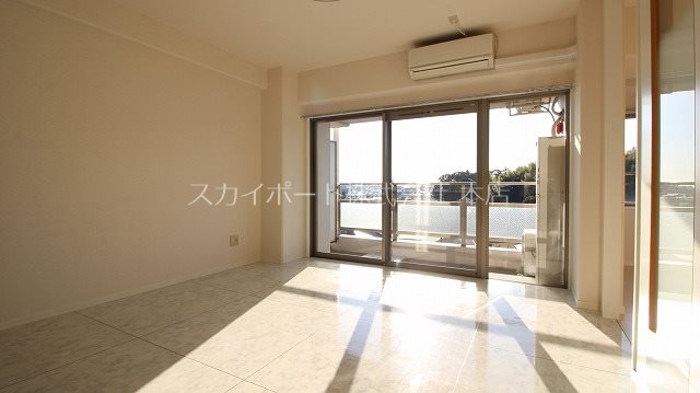 アルコリバーサイド その他22