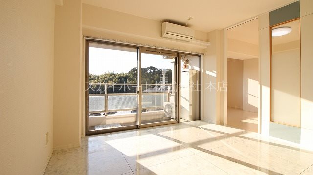 アルコリバーサイド その他23