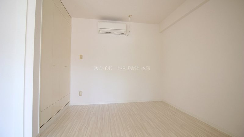 アルコリバーサイド その他24