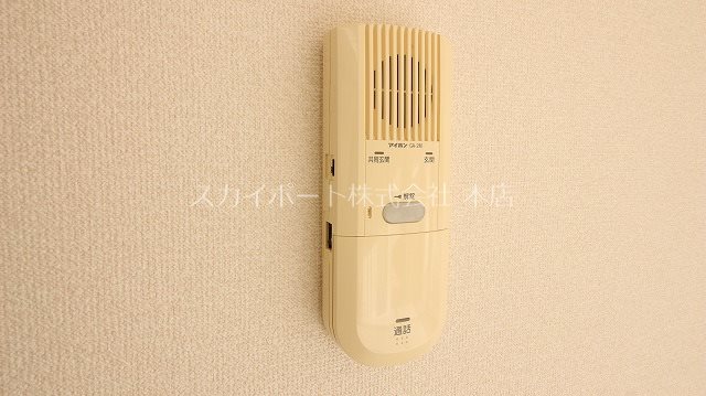アルコリバーサイド その他24