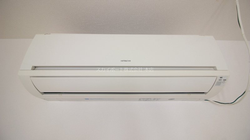 アルコリバーサイド その他25