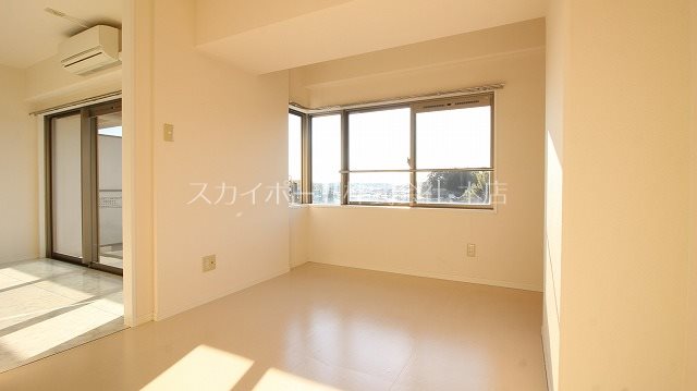 アルコリバーサイド その他25