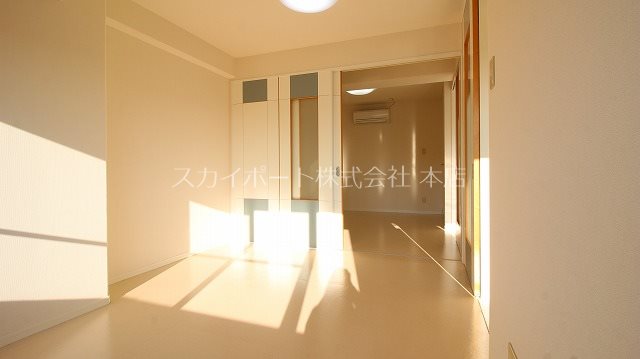 アルコリバーサイド その他26