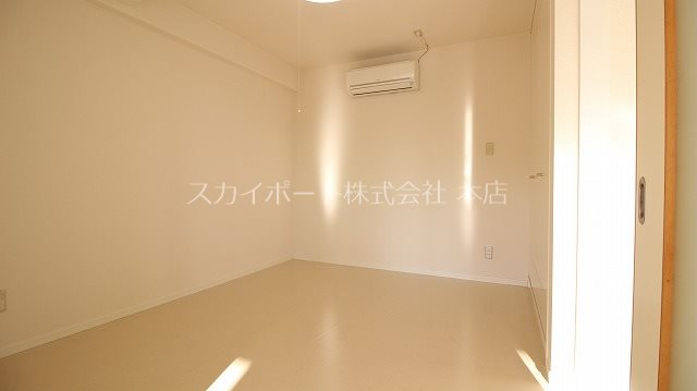 アルコリバーサイド その他27