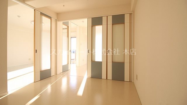 アルコリバーサイド その他28