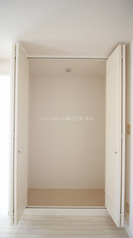アルコリバーサイド その他28
