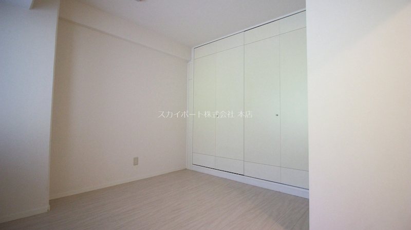 アルコリバーサイド その他29