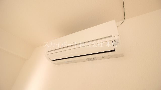 アルコリバーサイド その他29