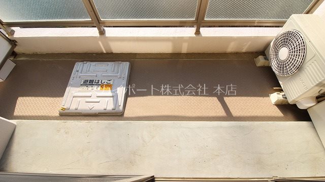 アルコリバーサイド その他30