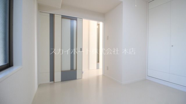 アルコリバーサイド その他31