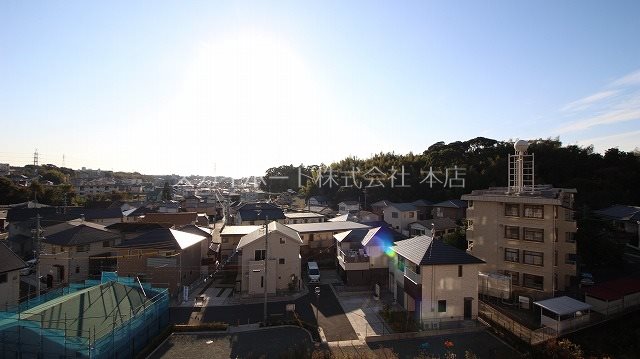 アルコリバーサイド その他32