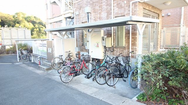 アルコリバーサイド その他33