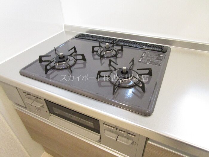 Pratique その他11