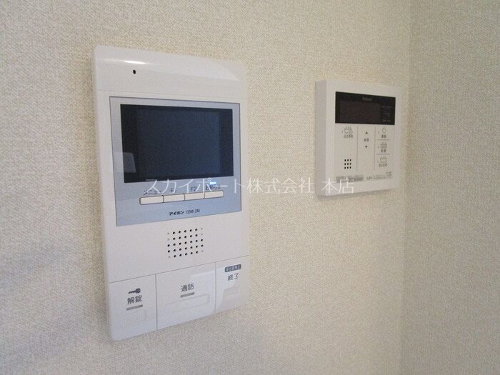 Pratique その他10