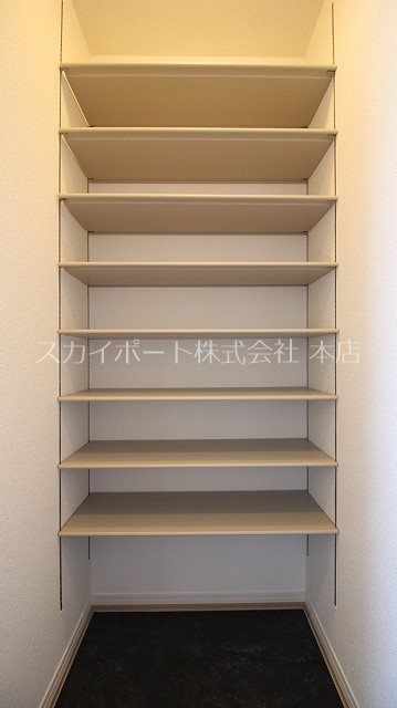 Pratique その他10