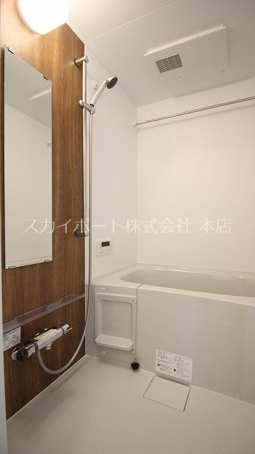 Pratique その他11