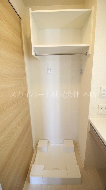 Pratique その他13