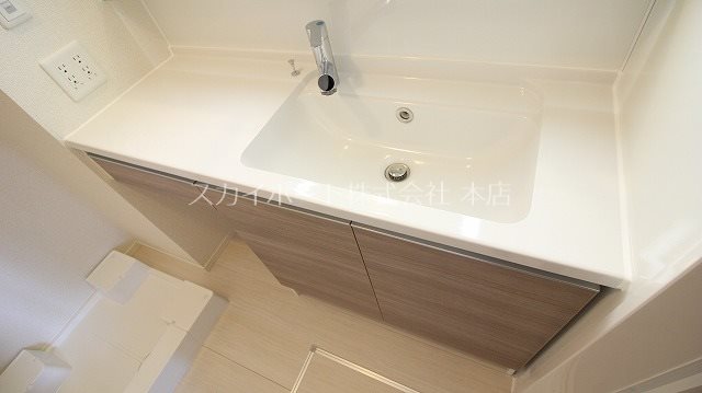 Pratique その他14