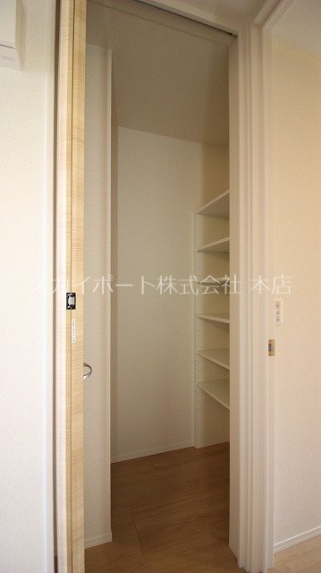 Pratique その他16