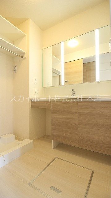 Pratique その他17