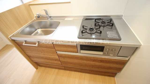 Pratique その他18