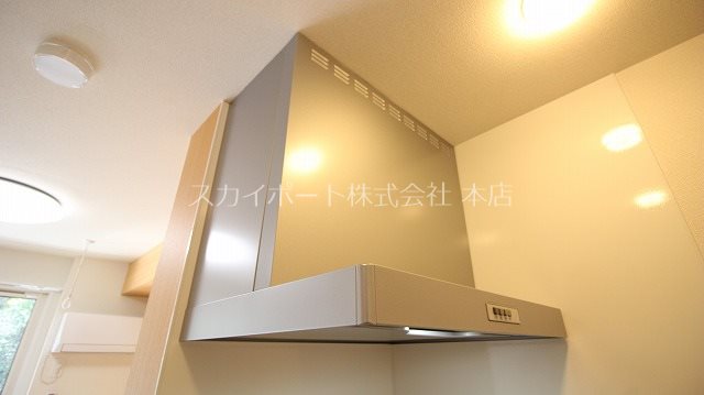 Pratique その他19