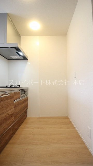 Pratique その他20