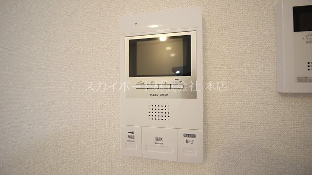 Pratique その他21