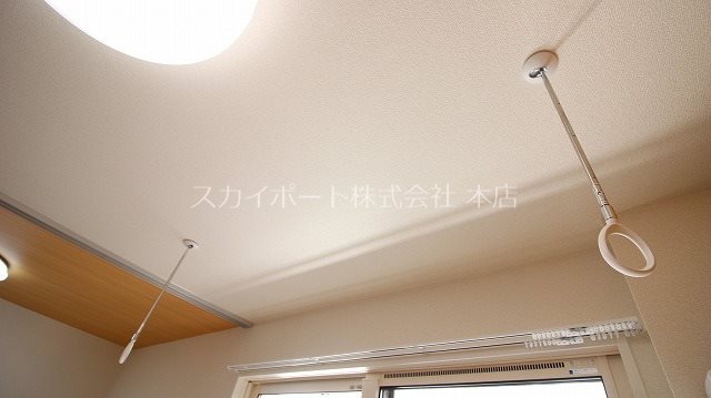 Pratique その他23