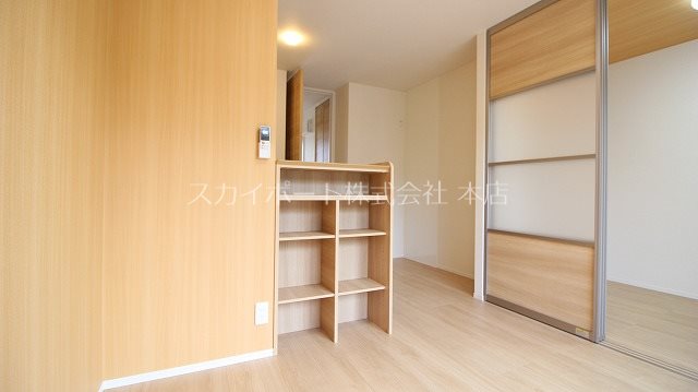 Pratique その他25