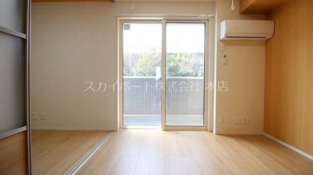 Pratique その他26