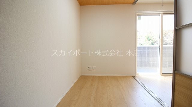 Pratique その他27