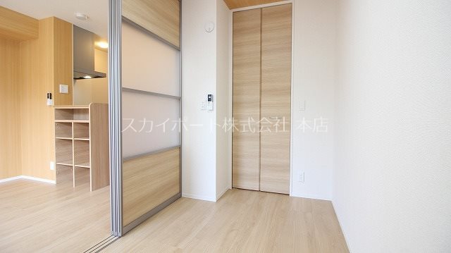 Pratique その他28