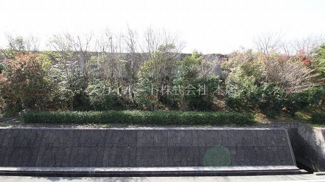 Pratique その他29