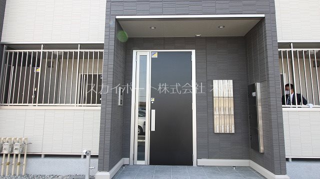 Pratique その他30