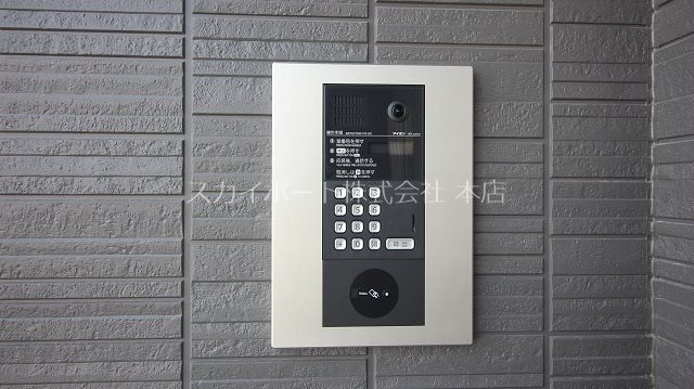 Pratique その他32