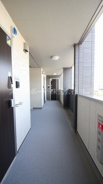 Pratique その他33