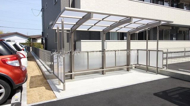 Pratique その他34