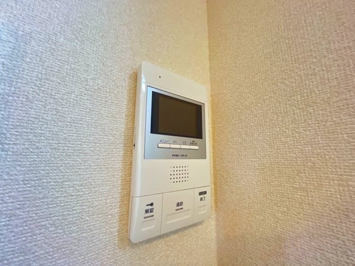 Avenir その他1