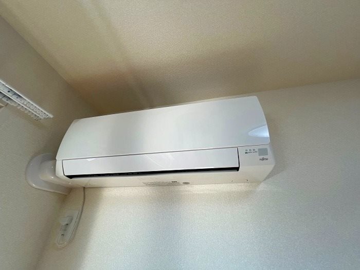 Avenir その他5