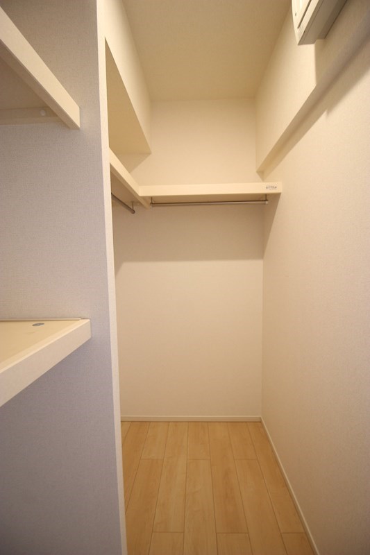 K&amp;#39;s HarmonyⅠ その他1