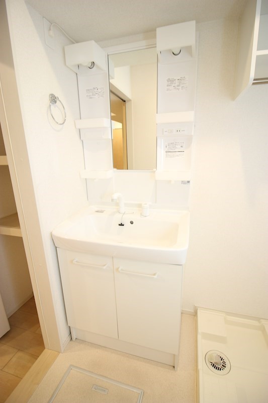 K&amp;#39;s HarmonyⅠ その他2