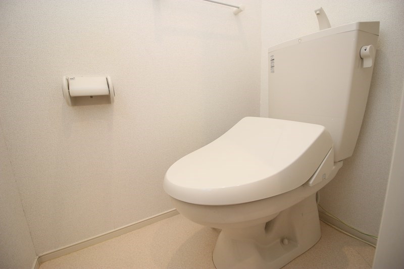 K&amp;#39;s HarmonyⅠ その他3