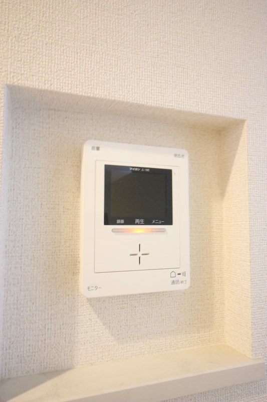 K&amp;#39;s HarmonyⅠ その他4