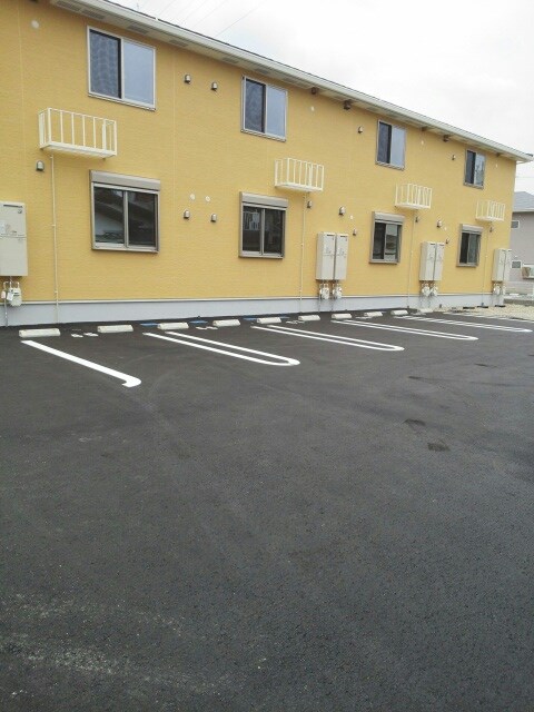 K&amp;#39;s HarmonyⅠ その他6