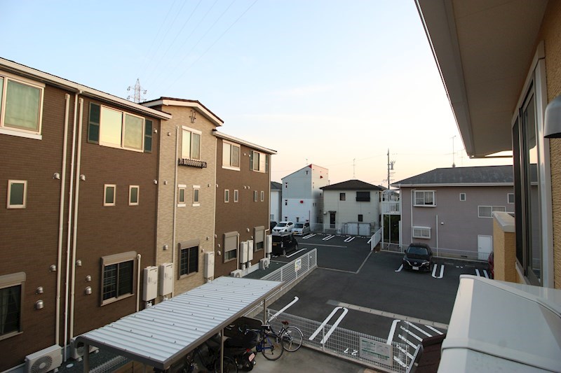 K&amp;#39;s HarmonyⅠ その他7