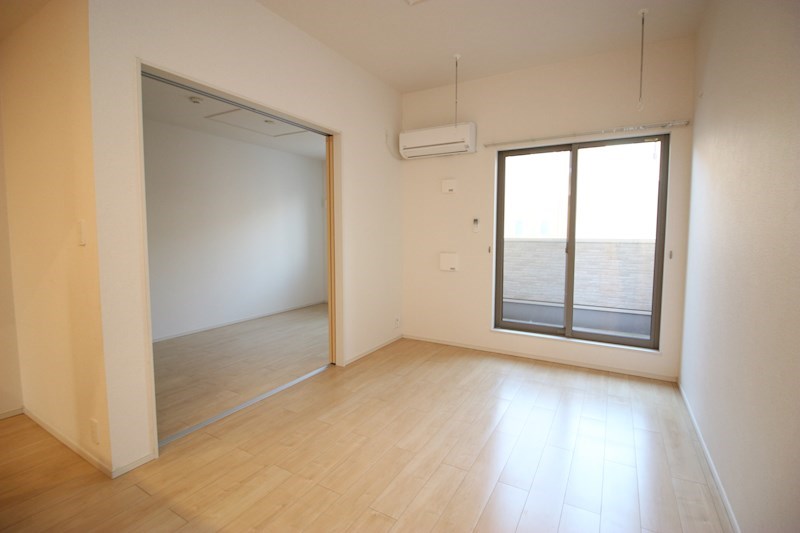 K&amp;#39;s HarmonyⅠ その他10