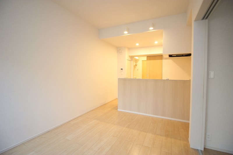 K&amp;#39;s HarmonyⅠ その他11