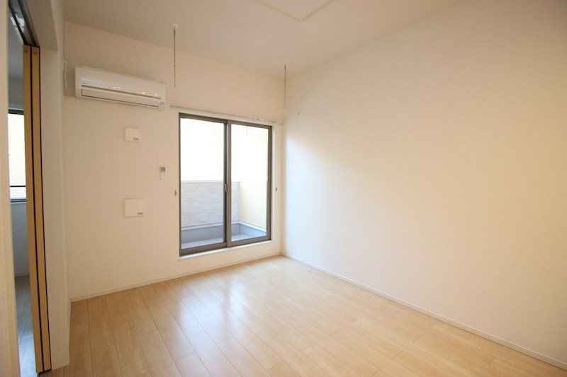 K&amp;#39;s HarmonyⅠ その他12